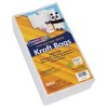 Creativity Street® Kraft Bag, White, 6" x 3-5/8" x 11", 100 Bags Per Pack, 2 Packs - 2 of 4