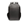 Port Authority Vector Polyester Backpack - 2 of 4