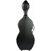 Bam 1003XLW Shamrock Hightech Cello Case With Wheels - 2 of 4