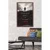 Trends International Pet Sematary (2019) - One Sheet Framed Wall Poster Prints - 2 of 4