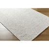 Hauteloom Zayit Area Rug - 3 of 4
