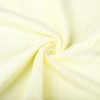 Unique Bargains Highly Absorbent Quick Drying Multipurpose Cotton Hand Towel 14" x 30" - 3 of 4