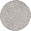 Nuloom Marleen Contemporary Shag Indoor Area Rug - 2 of 4