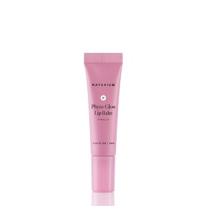 Naturium Phyto Glow Lip Balm - 0.34 fl oz - 1 of 3