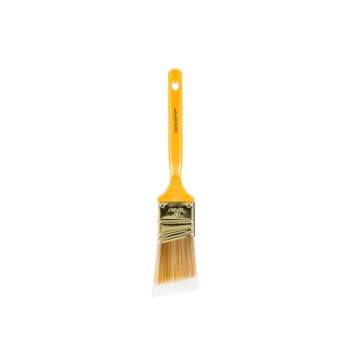 Wooster Brush 1 1/2W Synthetic Blend Softip 0Q32080014