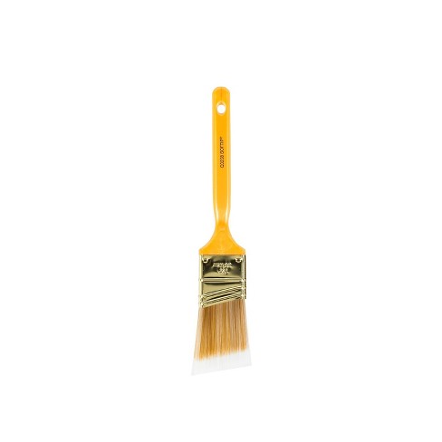 Wooster Brush 1 1/2w Synthetic Blend Softip 0q32080014 : Target