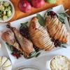 Diestel Family Ranch Cook-In-Bag Brined & Seasoned Turkey Boneless Breast Roast - 2.75lbs - 4 of 4
