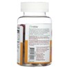 Lifeable Vitamin B12 Gummies, Natural Raspberry, 60 Gummies (500 mg per Gummy) - 3 of 4