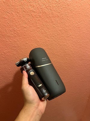 Guest review image 2 of 2, zoom in