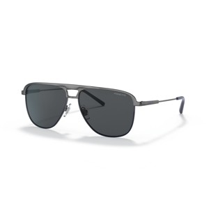 Arnette AN3082 57mm Gender Neutral Pilot Sunglasses - 1 of 4