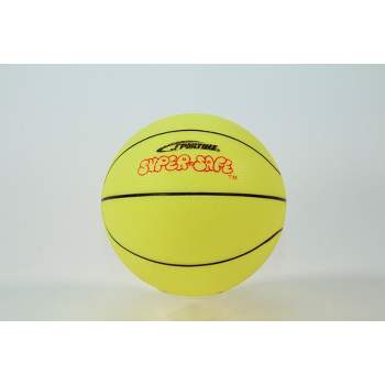 adidas All Court 3.0 Ball - Orange, Unisex Basketball