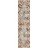 Unique Loom Isabella Collection Area Rug - Adjani - 2 of 4