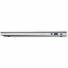 Acer Aspire Go 15 Notebook 4GB RAM - 128GB SSD  - AG15-31P-C1KN - Manufacturer Refurbished - 3 of 4