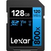 Tamron 35-150mm F2-2.8 Di III VXD Lens Nikon Z Mount + Lexar 128GB Memory Card - 2 of 4