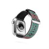 Sheila Wenzel Ganny The Seasons Plaid Apple Watch Band - Society6 - 2 of 3