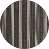 Jill Zarin Outdoor Anguilla Striped Woven Area Rug - 2 of 3