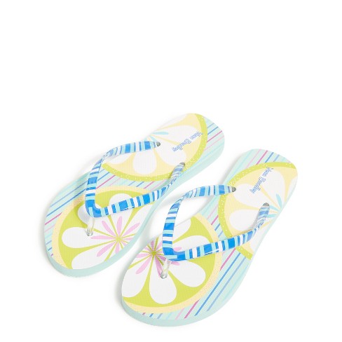 Flip flop slippers outlet online