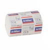 Artiflex Orthopedic Padding Roll 5.9 Inch X 3.3 Yard White 0904700, 1 Ct - 2 of 3