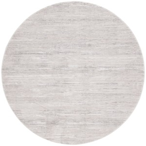 Diamond DIA136 Power Loomed Indoor Rugs - Safavieh - 1 of 4