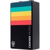 Walrus Audio Canvas Mono Line Isolator/Direct Box - 4 of 4