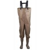 Hodgman Mackenzie Cleated Bootfoot Chest Waders - image 4 of 4