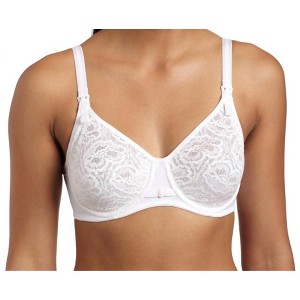 Women's UNDERWIRE NURSING BRA - Anita - 1 of 1