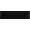 Vynxaria 55.4" Modern Entryway Console Table with Storage Drawers and Poplar Legs - 4 of 4