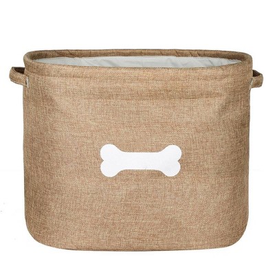 Dog toy basket target new arrivals