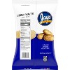 Jays Potato Chips Curly Waves - 10oz - 2 of 4