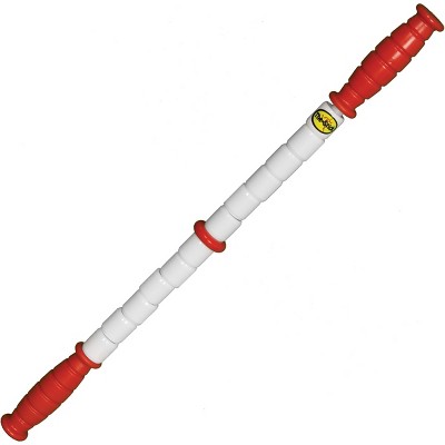 The Stick 23" Hybrid Stick Massage Roller