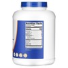 Nutricost Whey Protein Concentrate, Chocolate Peanut Butter, 5 lb (2,268 g) - 2 of 2