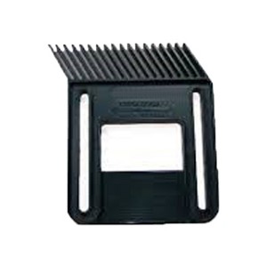 Craftsman 13528130 Router Table Replacement Feather Board - 1619X03366 - 1 of 3