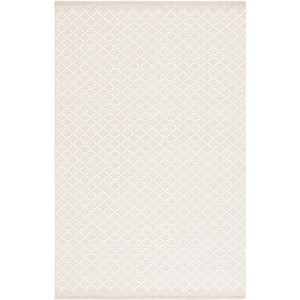 Vermont VRM908 Hand Woven Indoor Rugs - Safavieh - 1 of 4