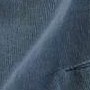 concrete grey