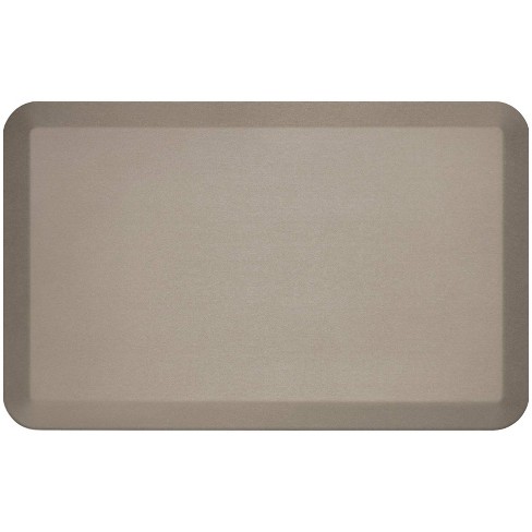 NewLife by GelPro Anti-Fatigue Comfort Kitchen Floor Mat 20x32