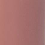 Nude pinky-peach