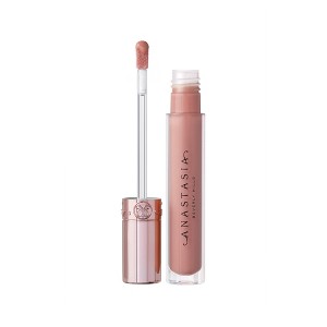 Anastasia Beverly Hills Lip Gloss - 0.15 fl oz - Ulta Beauty - 1 of 4