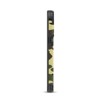 MyBat Pro Fuse Series Case for Apple iPhone 13 Pro (6.1) - Camo Green - 4 of 4