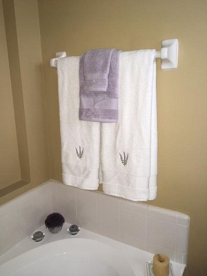 Guest review image 1 of 2, zoom in