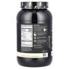 Rule One Proteins Source7 Protein Powder Drink Mix, Vanilla, 1.98 lb (897 g) - 3 of 4