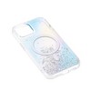 Bryten Starburst Phone Case for iPhone 15 - Unicorn - 3 of 4