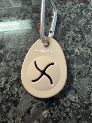 Guest review image 2 of 2, zoom in