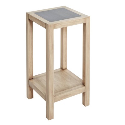 Small Accent Table   GUEST 3835fa7d 2a88 450c Aba5 00e95117a1a8