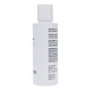 Jan Marini Clean Zyme Face Cleanser 4 oz - 3 of 4