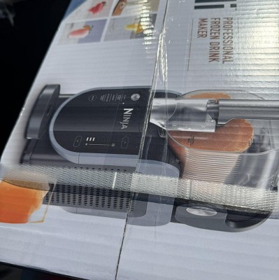 Guest review image 3 of 4, zoom in