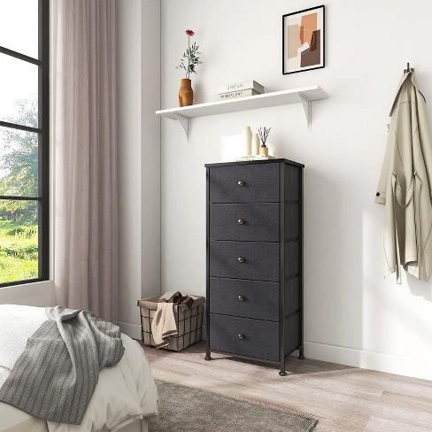 Target drawers bedroom online