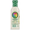 Walden Farms Calorie Free Dressing Sweet Onion 12 fl oz - 3 of 4