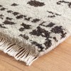 Annie Selke - Dash & Albert Hugo Hand Knotted Wool Rug - 3 of 4