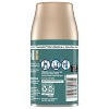 Glade Automatic Spray Air Freshener - Bergamot & Eucalyptus - 6.2oz - 3 of 4