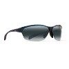 Maui Jim Hot Sands Rimless Sunglasses - 2 of 4